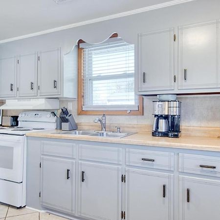 House On The New River, 3Br, 20 Minutes From Vt 래드포드 외부 사진