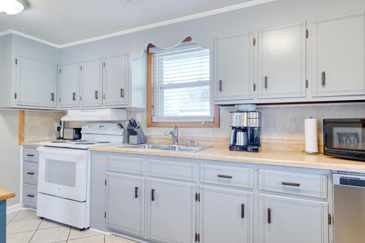 House On The New River, 3Br, 20 Minutes From Vt 래드포드 외부 사진